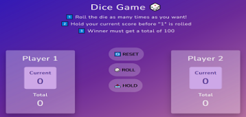 rollnhold.html LogIn SignUp